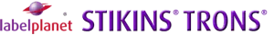 Stikins