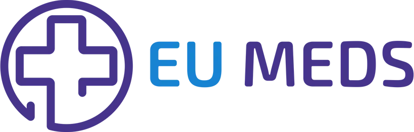 EU Meds