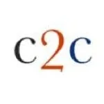 Carbon 2 Cobalt