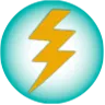 Mightly